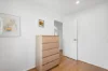 8/9 Dover Road, Scarborough, WA 6019-Image