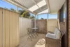 8/9 Dover Road, Scarborough, WA 6019-Image
