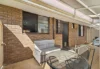 8/9 Dover Road, Scarborough, WA 6019-Image
