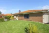 8/9 Dover Road, Scarborough, WA 6019-Image