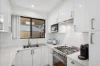 8/9 Dover Road, Scarborough, WA 6019-Image