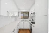 8/9 Dover Road, Scarborough, WA 6019-Image