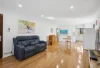 8/9 Dover Road, Scarborough, WA 6019-Image