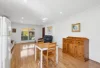 8/9 Dover Road, Scarborough, WA 6019-Image