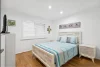 8/9 Dover Road, Scarborough, WA 6019-Image