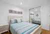 8/9 Dover Road, Scarborough, WA 6019-Image