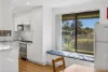 8/9 Dover Road, Scarborough, WA 6019-Image