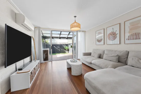 8/9 Fabian Court, Maribyrnong, Vic 3032