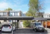 8/9 Fabian Court, Maribyrnong, Vic 3032-Image