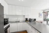 8/9 Fabian Court, Maribyrnong, Vic 3032-Image