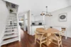 8/9 Fabian Court, Maribyrnong, Vic 3032-Image