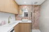 8/9 Fabian Court, Maribyrnong, Vic 3032-Image
