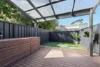 8/9 Fabian Court, Maribyrnong, Vic 3032-Image