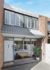 8/9 Fabian Court, Maribyrnong, Vic 3032-Image