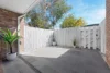 8/9 Fabian Court, Maribyrnong, Vic 3032-Image
