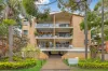 8/9 Gannon Avenue, Dolls Point, NSW 2219