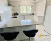 8/9 Hogan Court, Gray, NT 0830