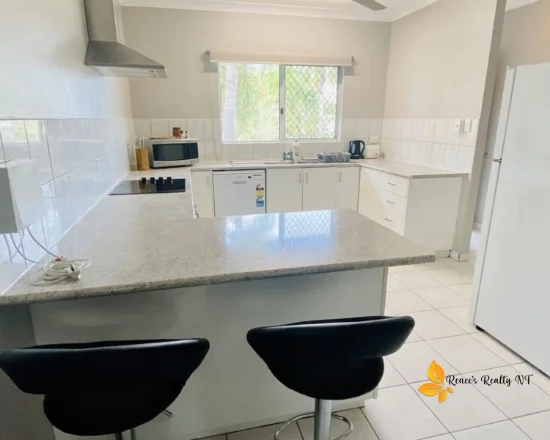 8/9 Hogan Court, Gray, NT 0830