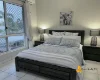 8/9 Hogan Court, Gray, NT 0830-Image