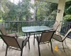 8/9 Hogan Court, Gray, NT 0830-Image