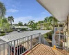 8/9 Hogan Court, Gray, NT 0830-Image