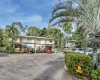 8/9 Hogan Court, Gray, NT 0830-Image