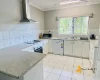 8/9 Hogan Court, Gray, NT 0830-Image