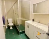 8/9 Hogan Court, Gray, NT 0830-Image