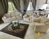 8/9 Hogan Court, Gray, NT 0830-Image