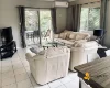 8/9 Hogan Court, Gray, NT 0830-Image