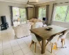 8/9 Hogan Court, Gray, NT 0830-Image