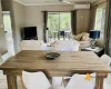 8/9 Hogan Court, Gray, NT 0830-Image