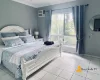 8/9 Hogan Court, Gray, NT 0830-Image