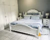 8/9 Hogan Court, Gray, NT 0830-Image