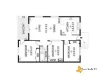 8/9 Hogan Court, Gray, NT 0830-Floorplan