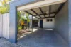 8/9 HOMESTEAD BAY AVENUE, Shoal Point, Qld 4750-Image