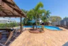 8/9 HOMESTEAD BAY AVENUE, Shoal Point, Qld 4750-Image