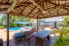 8/9 HOMESTEAD BAY AVENUE, Shoal Point, Qld 4750-Image