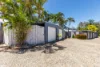 8/9 HOMESTEAD BAY AVENUE, Shoal Point, Qld 4750-Image