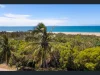 8/9 HOMESTEAD BAY AVENUE, Shoal Point, Qld 4750-Image