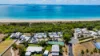 8/9 HOMESTEAD BAY AVENUE, Shoal Point, Qld 4750-Image