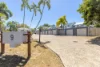 8/9 HOMESTEAD BAY AVENUE, Shoal Point, Qld 4750-Image