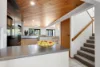 8/9 HOMESTEAD BAY AVENUE, Shoal Point, Qld 4750-Image
