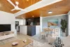 8/9 HOMESTEAD BAY AVENUE, Shoal Point, Qld 4750-Image