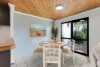 8/9 HOMESTEAD BAY AVENUE, Shoal Point, Qld 4750-Image