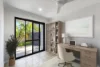 8/9 HOMESTEAD BAY AVENUE, Shoal Point, Qld 4750-Image