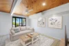 8/9 HOMESTEAD BAY AVENUE, Shoal Point, Qld 4750-Image