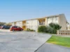 8/9 Kelvinside Road, Noble Park VIC 3174-Image