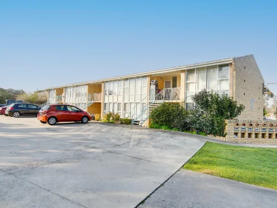 8/9 Kelvinside Road, Noble Park VIC 3174-Image