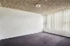 8/9 Kelvinside Road, Noble Park VIC 3174-Image